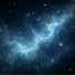 ONCE, Sleeping Music