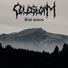 ColdStorm