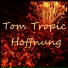 Tom Tropic