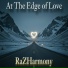 RaZHarmony