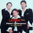 Lasima Trio