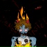ACID VIOLENCE