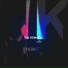 High Frequency