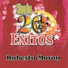 Roberto Moron