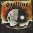Soulline