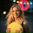 Pommihyseri