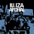 Faiz Affandy, Hasca Savira