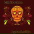 Chris Bone