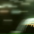 sped up nightcore