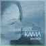 KAMA