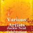 Various Artists