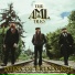 The AML Trio