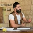 Seydo Gımgım