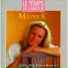 Mannick