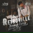 Retroville feat. Элена Bon Bon