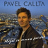 Pavel Callta