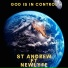 ST ANDREW feat. Newlyfe