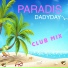 Dadyday