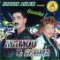Mamou feat. Fatima