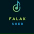 Falak Sher