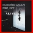 Roberto Galan Project