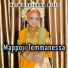 Nurmi Surahma Dilla