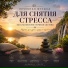 Источник Спокойствия, Медитативная музыка
