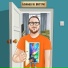 Никита Трифонов