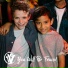 One Voice Children