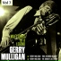 Paul Desmond & Gerry Mulligan