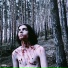 CRYGOTHBOY, RABIZOVA