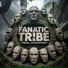 Tribal Adventure
