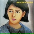 Кузовлев 8 класс