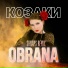 Obrana