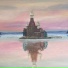 Эльмира Галеева, Хранители Мира