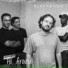 Blackbond