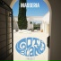 GotaBlancaProject
