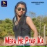 MANISH BEDIYA