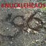 Knuckleheads
