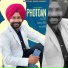 Singh Deep