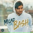 Milad J
