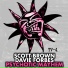 Scott Brown, Davie Forbes
