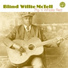 Blind Willie McTell