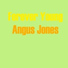 Angus Jones
