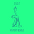 antony bingo