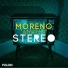 Moreno feat. Justin Fitch feat. Justin Fitch