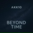 AKK1O