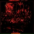 SHWANNOMA