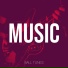 Ball Tunes