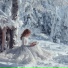 Гармония музыки